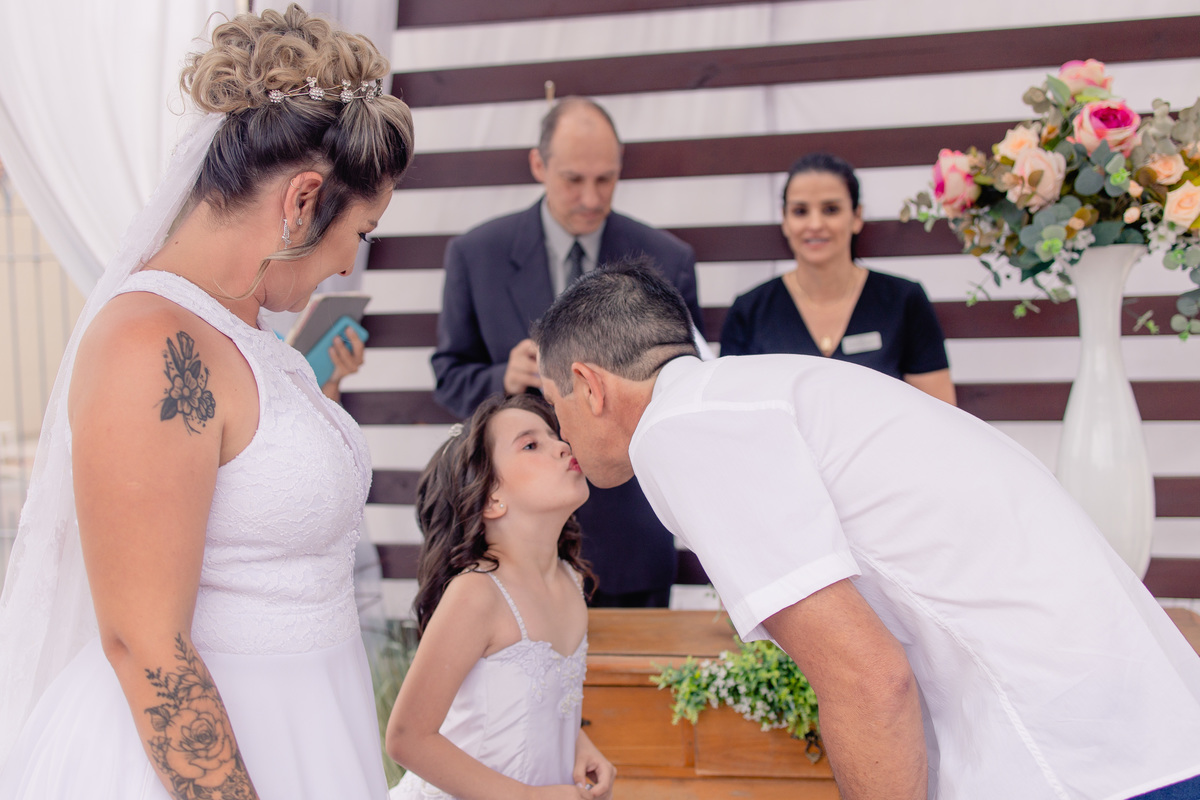 casamento,  pelotas, cartorio, satolep, festa,  salão,  decoração,  fabiano rosa fotografia,  vestido noiva, álbum, fotografo de casamento, casamento em pelotas, casamento de dia, casamento no campo, casamento civil, noivas 2023, noivas2024, bouquet