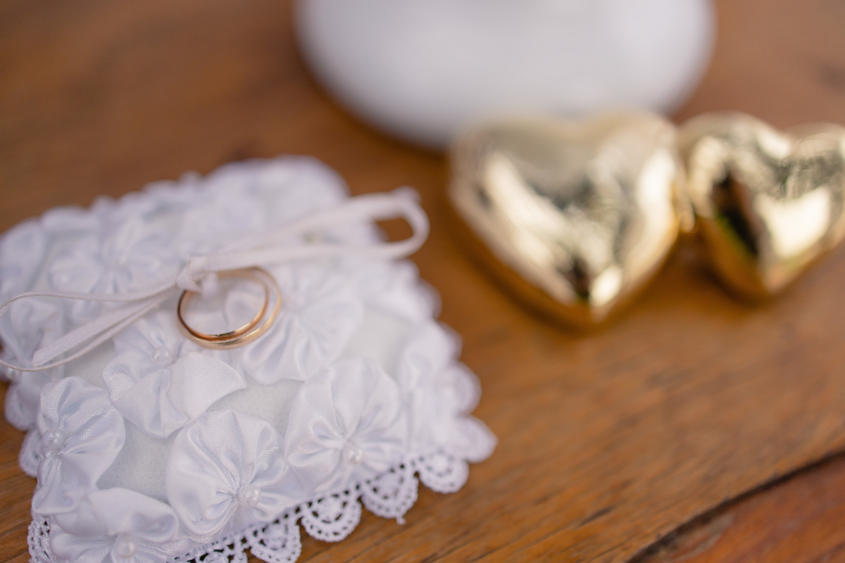 casamento,  pelotas, cartorio, satolep, festa,  salão,  decoração,  fabiano rosa fotografia,  vestido noiva, álbum, fotografo de casamento, casamento em pelotas, casamento de dia, casamento no campo, casamento civil, noivas 2023, noivas2024, bouquet