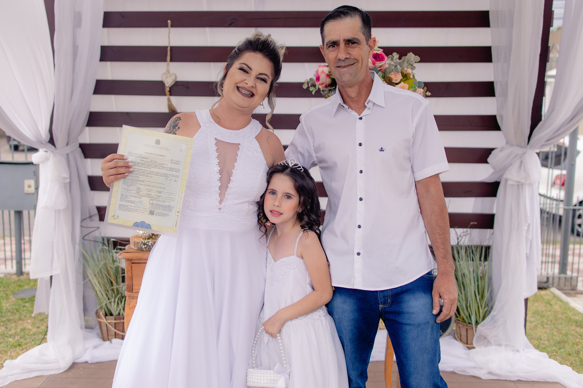 casamento,  pelotas, cartorio, satolep, festa,  salão,  decoração,  fabiano rosa fotografia,  vestido noiva, álbum, fotografo de casamento, casamento em pelotas, casamento de dia, casamento no campo, casamento civil, noivas 2023, noivas2024, bouquet