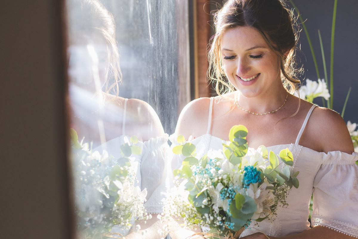 Albatroz eventos, pelotas, fotos de casamento, fotos pré wedding, casamento pelotas, casamento charqueadas, casamento de dia, casamento no campo, ensaio de casal, casamento, recepção, festa, vestido de noiva, fotografo pelotas, Boho, Pousada Albatroz