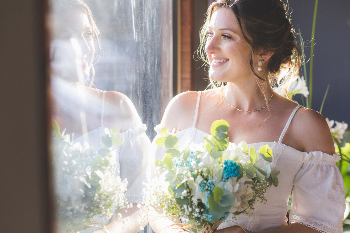 Albatroz eventos, pelotas, fotos de casamento, fotos pré wedding, casamento pelotas, casamento charqueadas, casamento de dia, casamento no campo, ensaio de casal, casamento, recepção, festa, vestido de noiva, fotografo pelotas, Boho, Pousada Albatroz