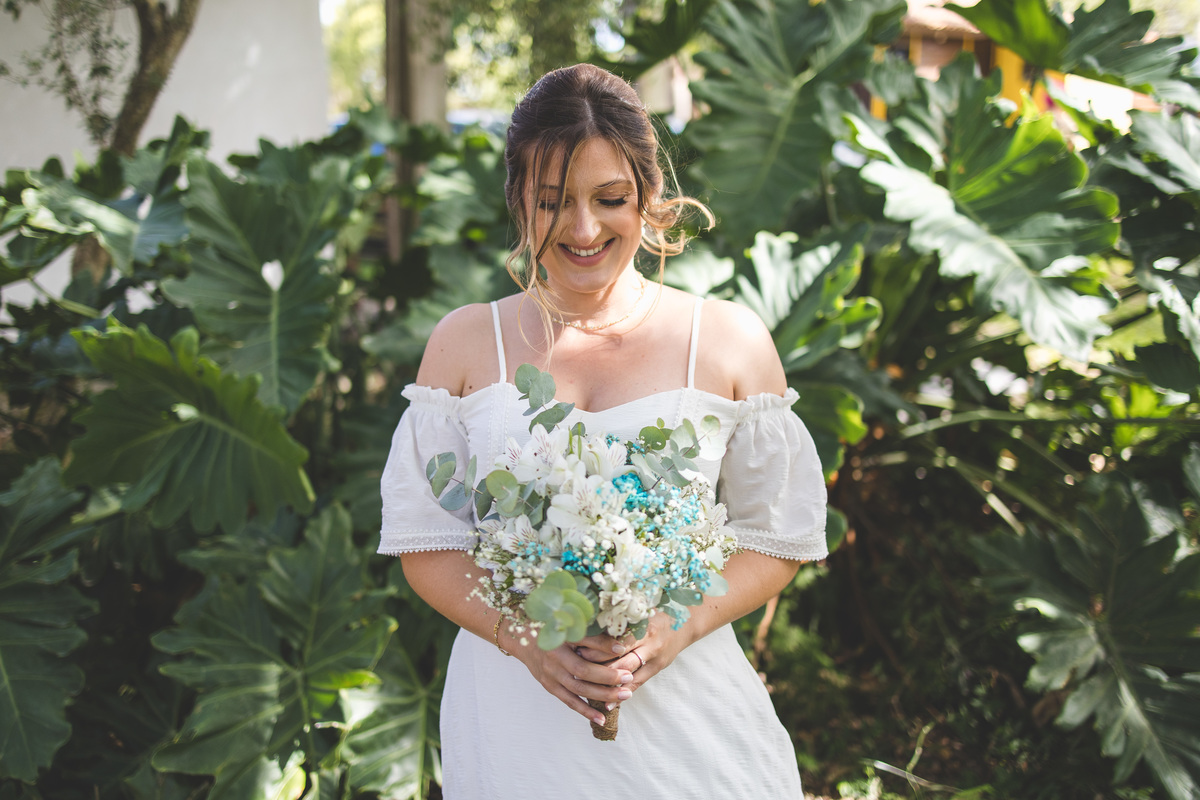 Albatroz eventos, pelotas, fotos de casamento, fotos pré wedding, casamento pelotas, casamento charqueadas, casamento de dia, casamento no campo, ensaio de casal, casamento, recepção, festa, vestido de noiva, fotografo pelotas, Boho, Pousada Albatroz