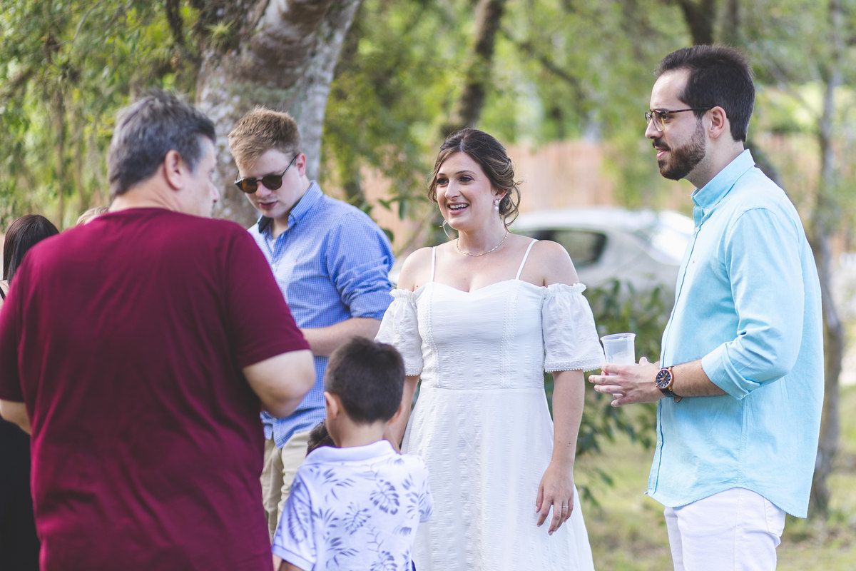 Albatroz eventos, pelotas, fotos de casamento, fotos pré wedding, casamento pelotas, casamento charqueadas, casamento de dia, casamento no campo, ensaio de casal, casamento, recepção, festa, vestido de noiva, fotografo pelotas, Boho, Pousada Albatroz