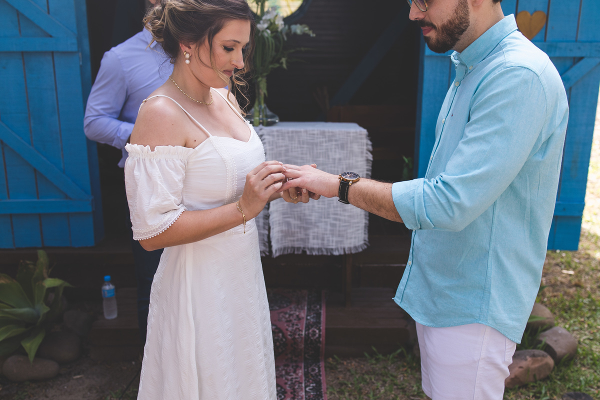 Albatroz eventos, pelotas, fotos de casamento, fotos pré wedding, casamento pelotas, casamento charqueadas, casamento de dia, casamento no campo, ensaio de casal, casamento, recepção, festa, vestido de noiva, fotografo pelotas, Boho, Pousada Albatroz