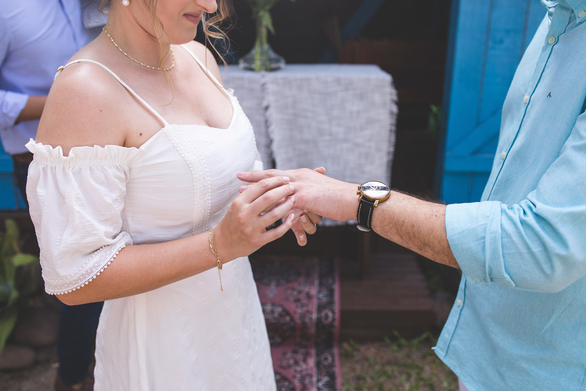 Albatroz eventos, pelotas, fotos de casamento, fotos pré wedding, casamento pelotas, casamento charqueadas, casamento de dia, casamento no campo, ensaio de casal, casamento, recepção, festa, vestido de noiva, fotografo pelotas, Boho, Pousada Albatroz