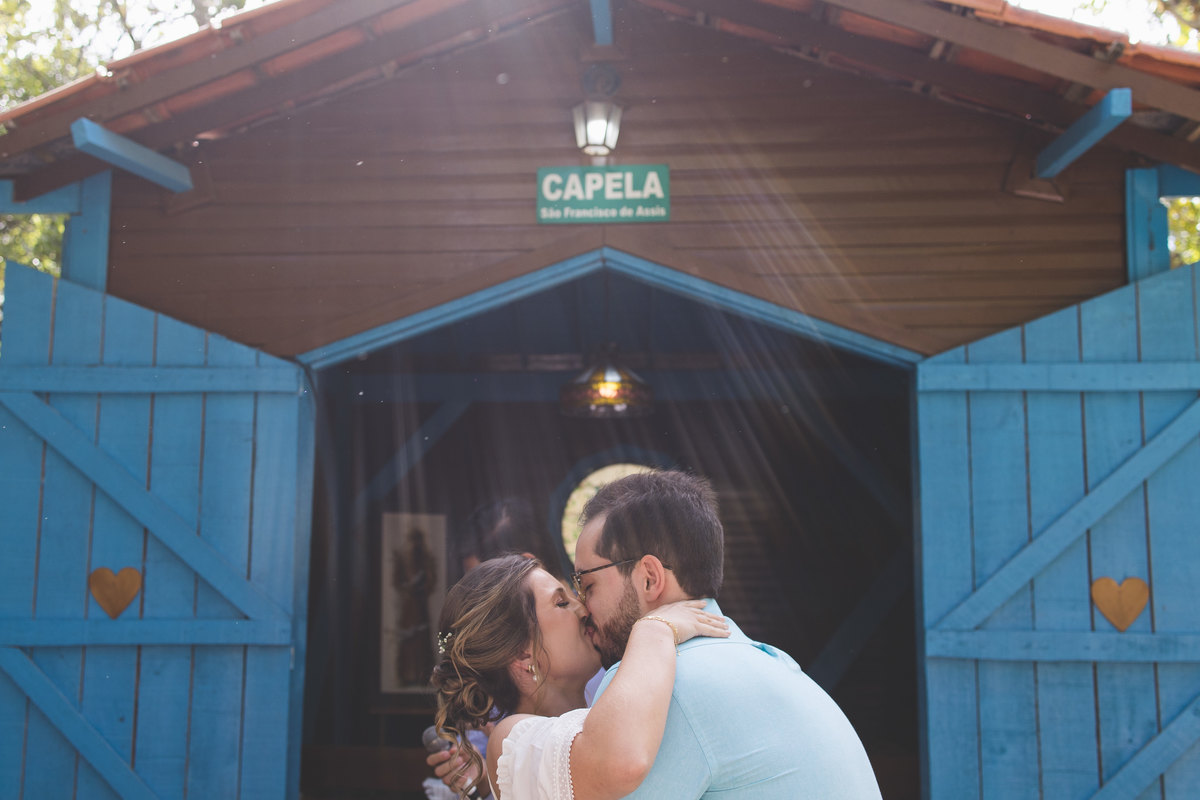 Albatroz eventos, pelotas, fotos de casamento, fotos pré wedding, casamento pelotas, casamento charqueadas, casamento de dia, casamento no campo, ensaio de casal, casamento, recepção, festa, vestido de noiva, fotografo pelotas, Boho, Pousada Albatroz