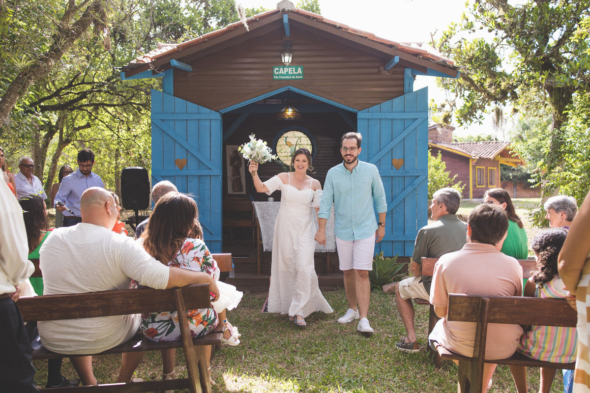 Albatroz eventos, pelotas, fotos de casamento, fotos pré wedding, casamento pelotas, casamento charqueadas, casamento de dia, casamento no campo, ensaio de casal, casamento, recepção, festa, vestido de noiva, fotografo pelotas, Boho, Pousada Albatroz