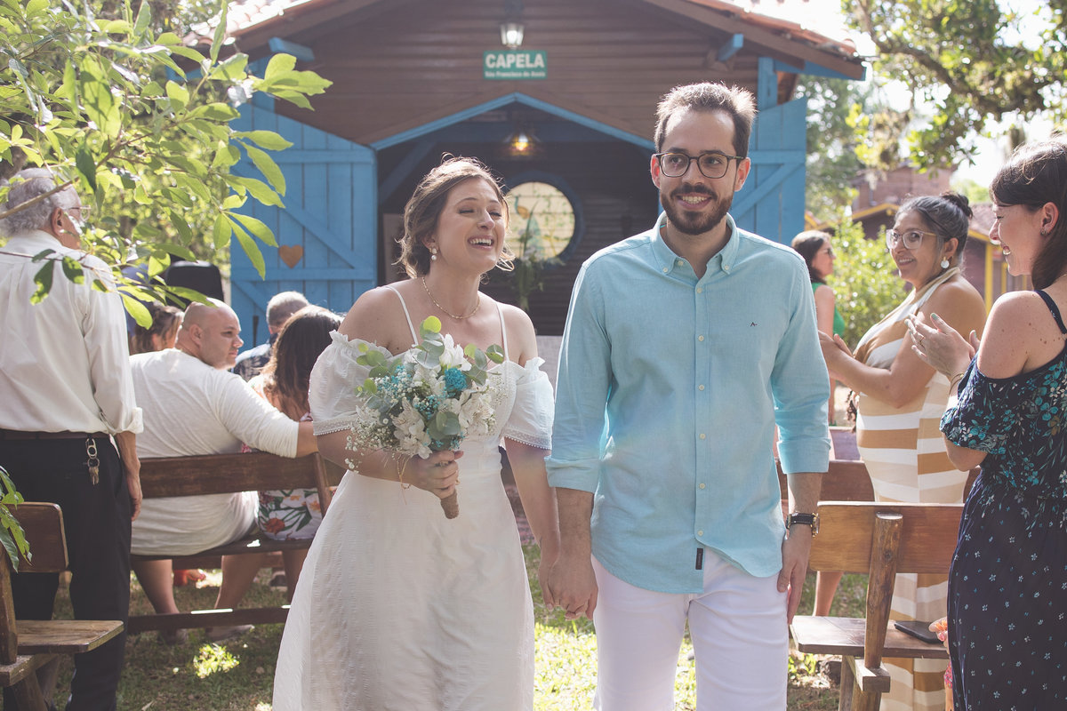 Albatroz eventos, pelotas, fotos de casamento, fotos pré wedding, casamento pelotas, casamento charqueadas, casamento de dia, casamento no campo, ensaio de casal, casamento, recepção, festa, vestido de noiva, fotografo pelotas, Boho, Pousada Albatroz