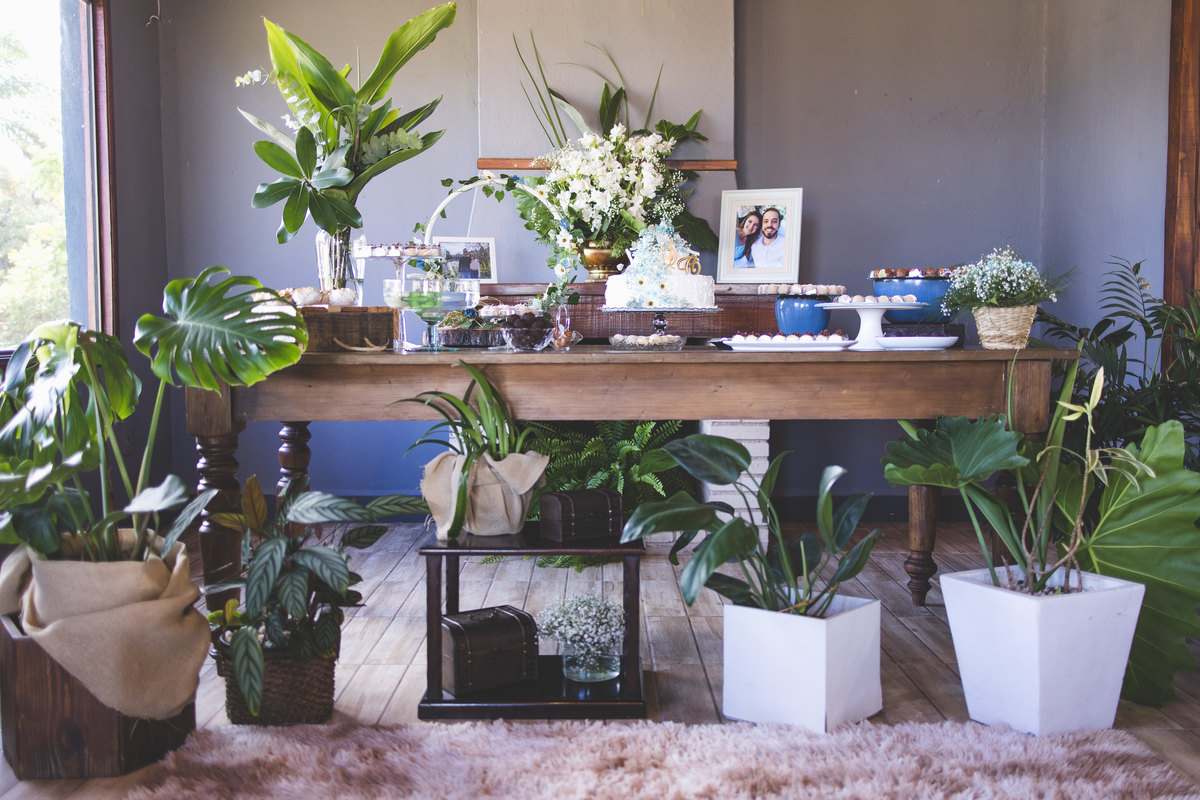 Albatroz eventos, pelotas, fotos de casamento, fotos pré wedding, casamento pelotas, casamento charqueadas, casamento de dia, casamento no campo, ensaio de casal, casamento, recepção, festa, vestido de noiva, fotografo pelotas, Boho, Pousada Albatroz