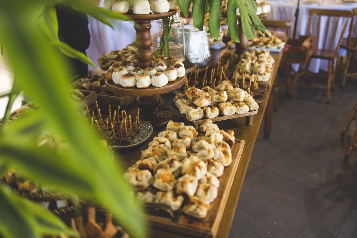 Albatroz eventos, pelotas, fotos de casamento, fotos pré wedding, casamento pelotas, casamento charqueadas, casamento de dia, casamento no campo, ensaio de casal, casamento, recepção, festa, vestido de noiva, fotografo pelotas, Boho, Pousada Albatroz