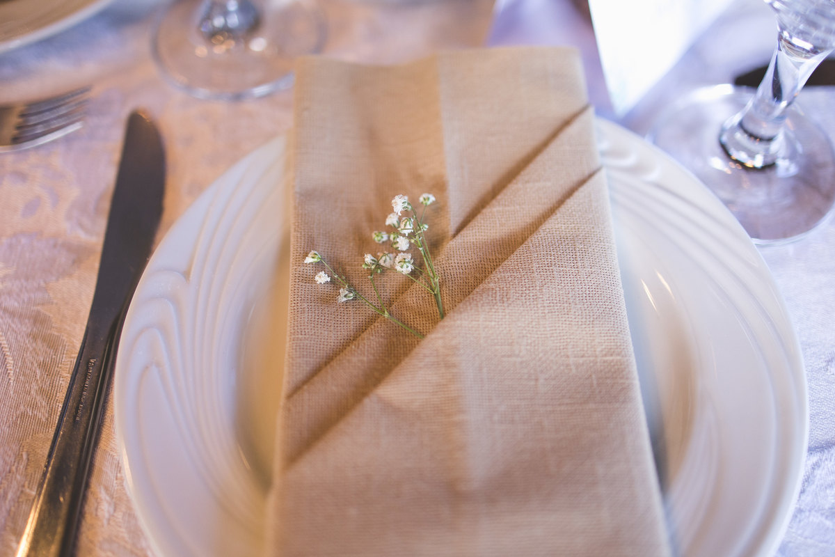 Albatroz eventos, pelotas, fotos de casamento, fotos pré wedding, casamento pelotas, casamento charqueadas, casamento de dia, casamento no campo, ensaio de casal, casamento, recepção, festa, vestido de noiva, fotografo pelotas, Boho, Pousada Albatroz