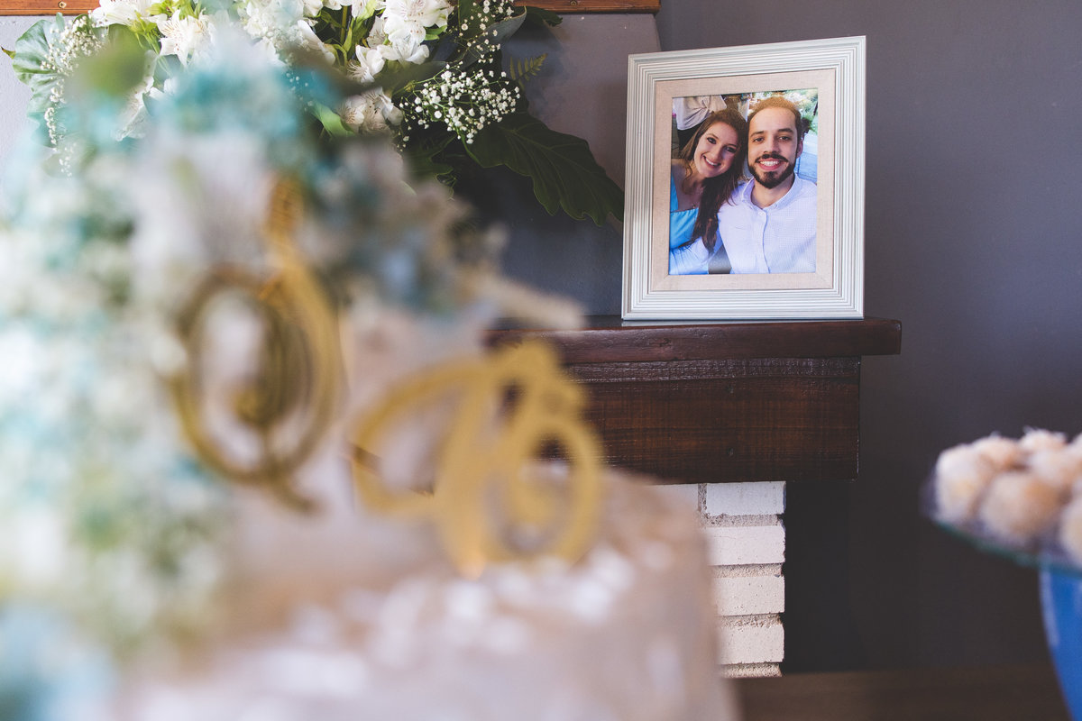 Albatroz eventos, pelotas, fotos de casamento, fotos pré wedding, casamento pelotas, casamento charqueadas, casamento de dia, casamento no campo, ensaio de casal, casamento, recepção, festa, vestido de noiva, fotografo pelotas, Boho, Pousada Albatroz