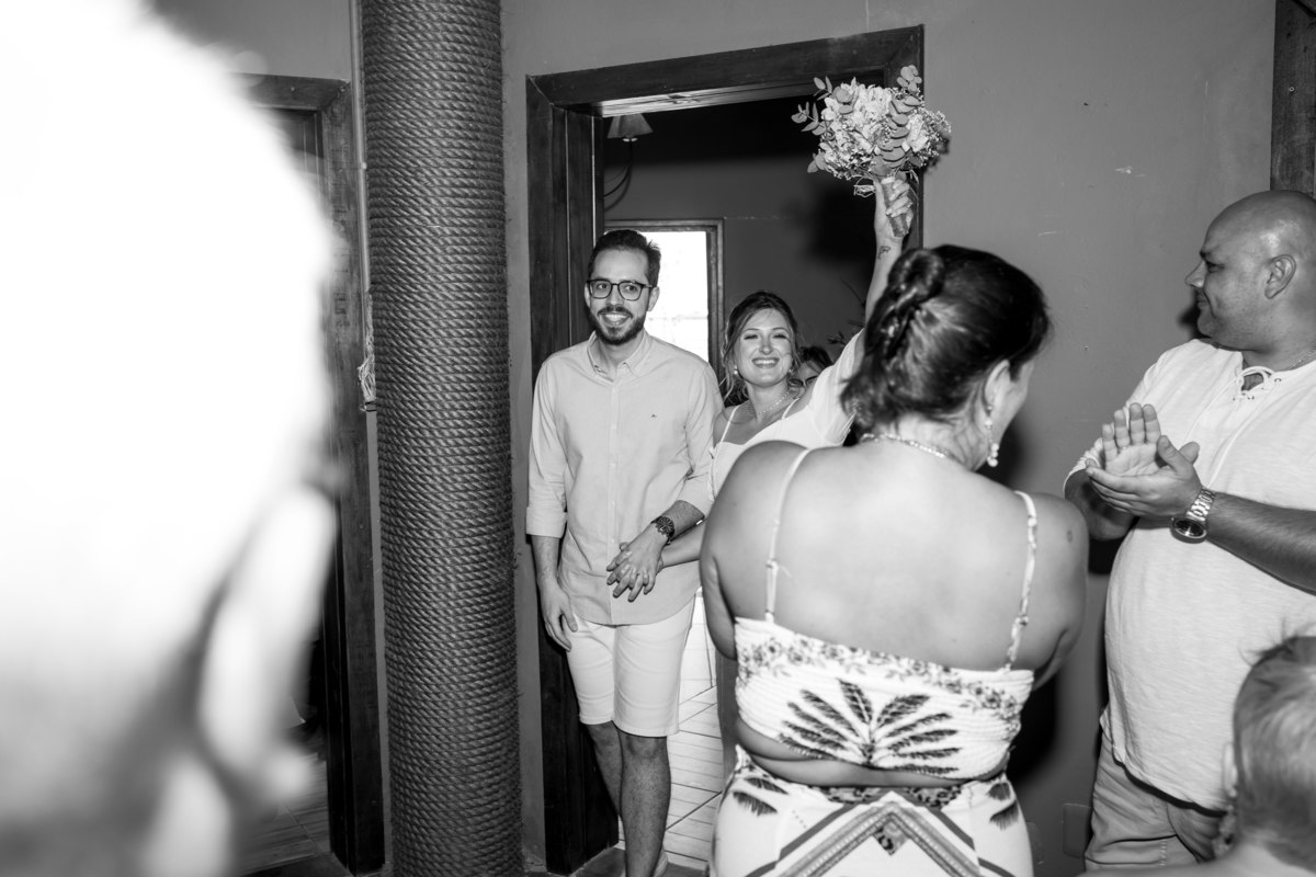 Albatroz eventos, pelotas, fotos de casamento, fotos pré wedding, casamento pelotas, casamento charqueadas, casamento de dia, casamento no campo, ensaio de casal, casamento, recepção, festa, vestido de noiva, fotografo pelotas, Boho, Pousada Albatroz