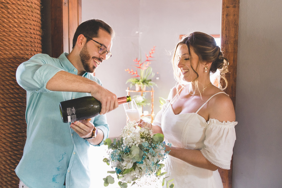 Albatroz eventos, pelotas, fotos de casamento, fotos pré wedding, casamento pelotas, casamento charqueadas, casamento de dia, casamento no campo, ensaio de casal, casamento, recepção, festa, vestido de noiva, fotografo pelotas, Boho, Pousada Albatroz