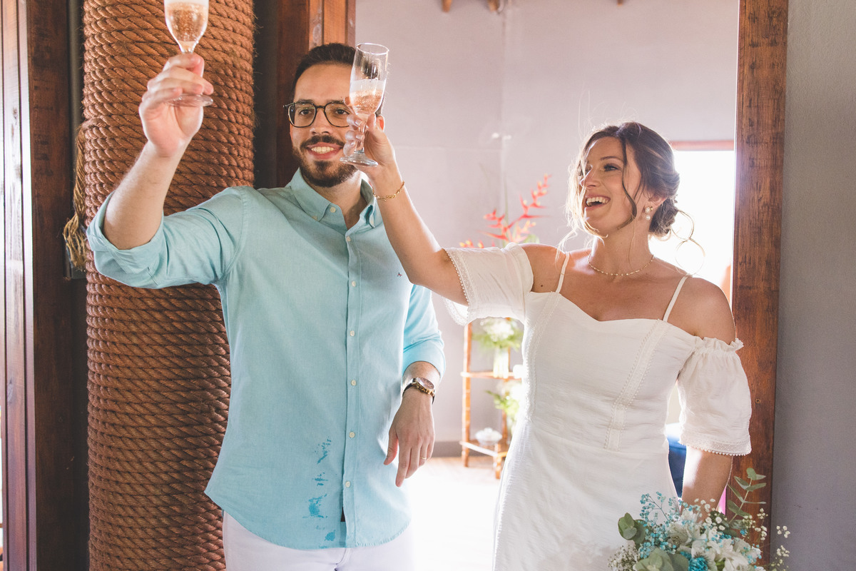 Albatroz eventos, pelotas, fotos de casamento, fotos pré wedding, casamento pelotas, casamento charqueadas, casamento de dia, casamento no campo, ensaio de casal, casamento, recepção, festa, vestido de noiva, fotografo pelotas, Boho, Pousada Albatroz