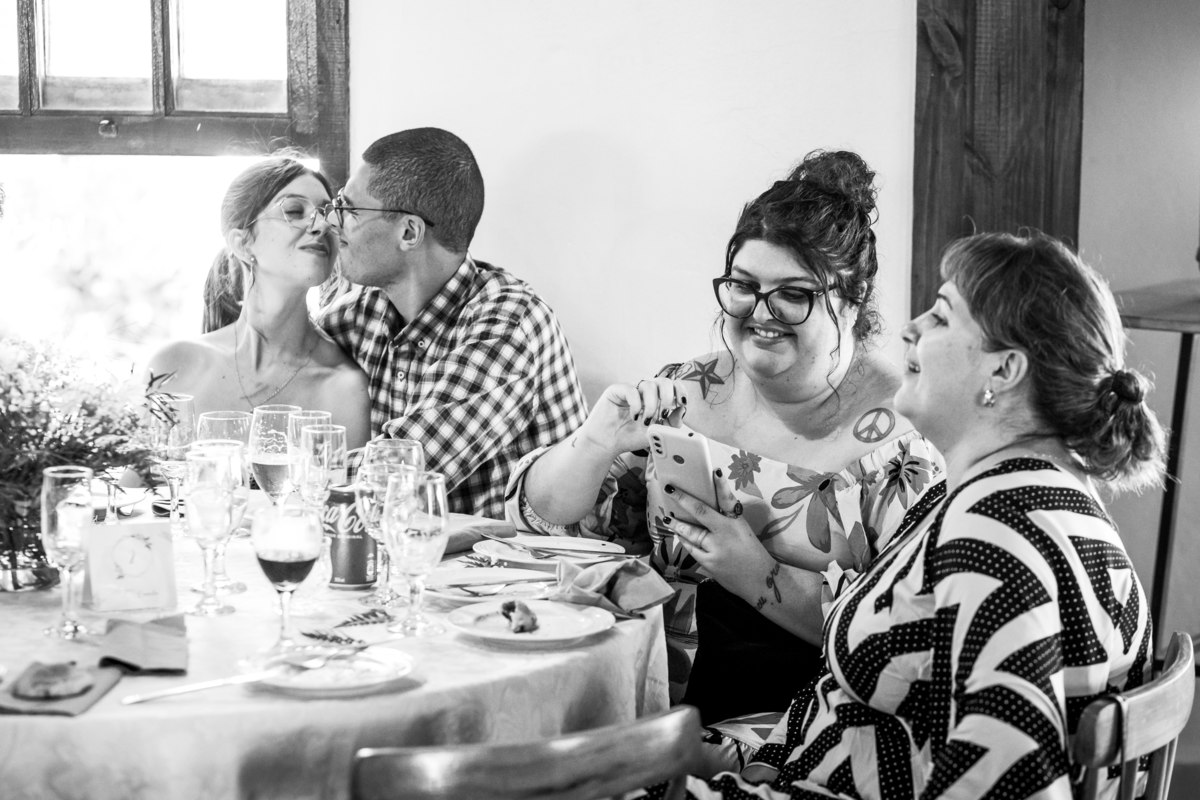 Albatroz eventos, pelotas, fotos de casamento, fotos pré wedding, casamento pelotas, casamento charqueadas, casamento de dia, casamento no campo, ensaio de casal, casamento, recepção, festa, vestido de noiva, fotografo pelotas, Boho, Pousada Albatroz