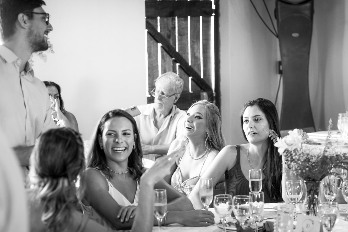 Albatroz eventos, pelotas, fotos de casamento, fotos pré wedding, casamento pelotas, casamento charqueadas, casamento de dia, casamento no campo, ensaio de casal, casamento, recepção, festa, vestido de noiva, fotografo pelotas, Boho, Pousada Albatroz