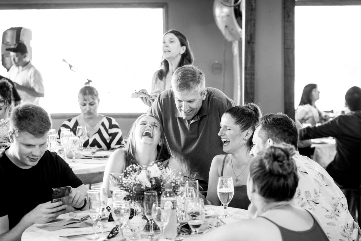 Albatroz eventos, pelotas, fotos de casamento, fotos pré wedding, casamento pelotas, casamento charqueadas, casamento de dia, casamento no campo, ensaio de casal, casamento, recepção, festa, vestido de noiva, fotografo pelotas, Boho, Pousada Albatroz