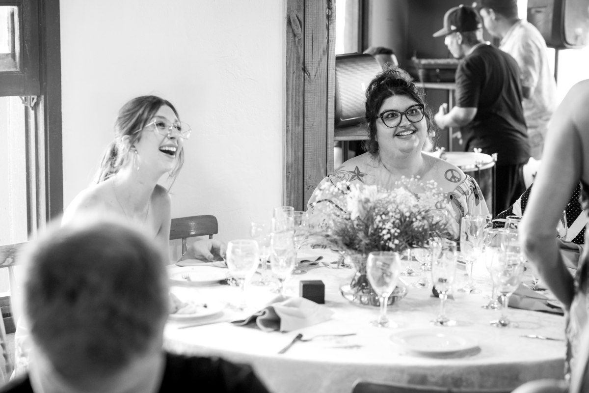 Albatroz eventos, pelotas, fotos de casamento, fotos pré wedding, casamento pelotas, casamento charqueadas, casamento de dia, casamento no campo, ensaio de casal, casamento, recepção, festa, vestido de noiva, fotografo pelotas, Boho, Pousada Albatroz