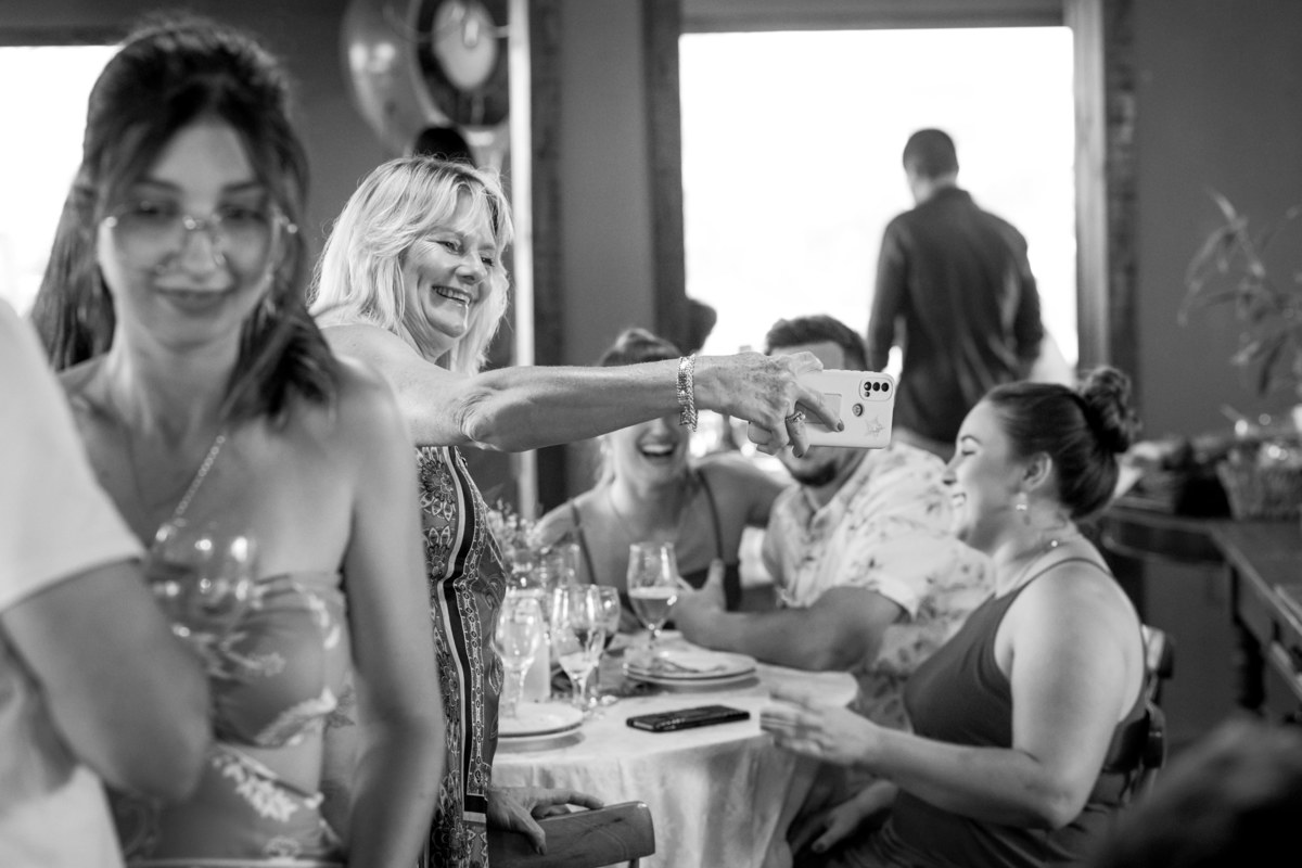 Albatroz eventos, pelotas, fotos de casamento, fotos pré wedding, casamento pelotas, casamento charqueadas, casamento de dia, casamento no campo, ensaio de casal, casamento, recepção, festa, vestido de noiva, fotografo pelotas, Boho, Pousada Albatroz