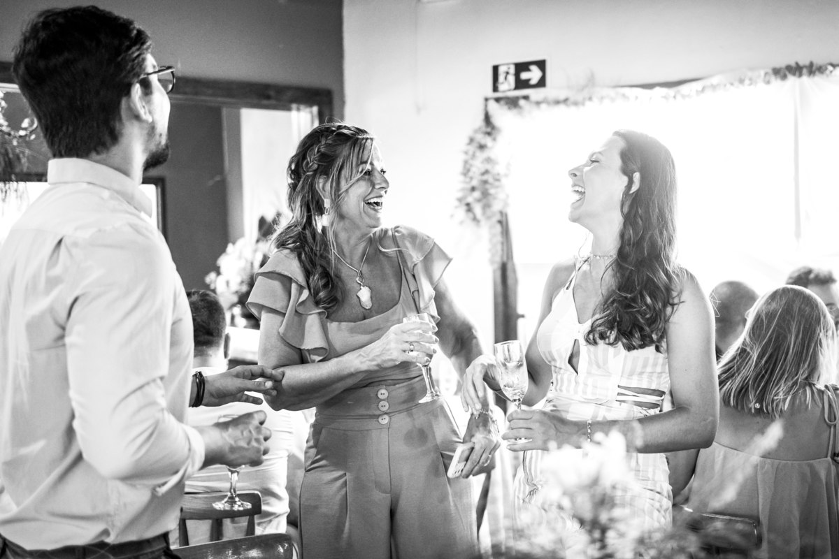 Albatroz eventos, pelotas, fotos de casamento, fotos pré wedding, casamento pelotas, casamento charqueadas, casamento de dia, casamento no campo, ensaio de casal, casamento, recepção, festa, vestido de noiva, fotografo pelotas, Boho, Pousada Albatroz