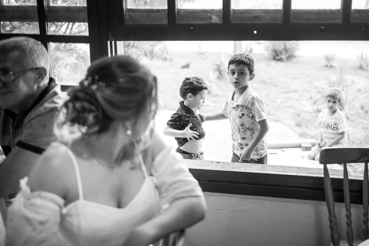 Albatroz eventos, pelotas, fotos de casamento, fotos pré wedding, casamento pelotas, casamento charqueadas, casamento de dia, casamento no campo, ensaio de casal, casamento, recepção, festa, vestido de noiva, fotografo pelotas, Boho, Pousada Albatroz