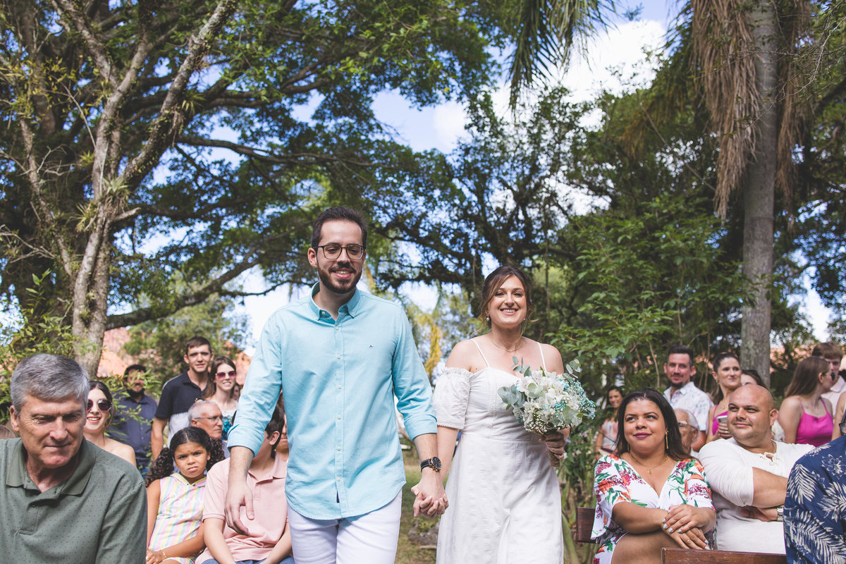 Albatroz eventos, pelotas, fotos de casamento, fotos pré wedding, casamento pelotas, casamento charqueadas, casamento de dia, casamento no campo, ensaio de casal, casamento, recepção, festa, vestido de noiva, fotografo pelotas, Boho, Pousada Albatroz