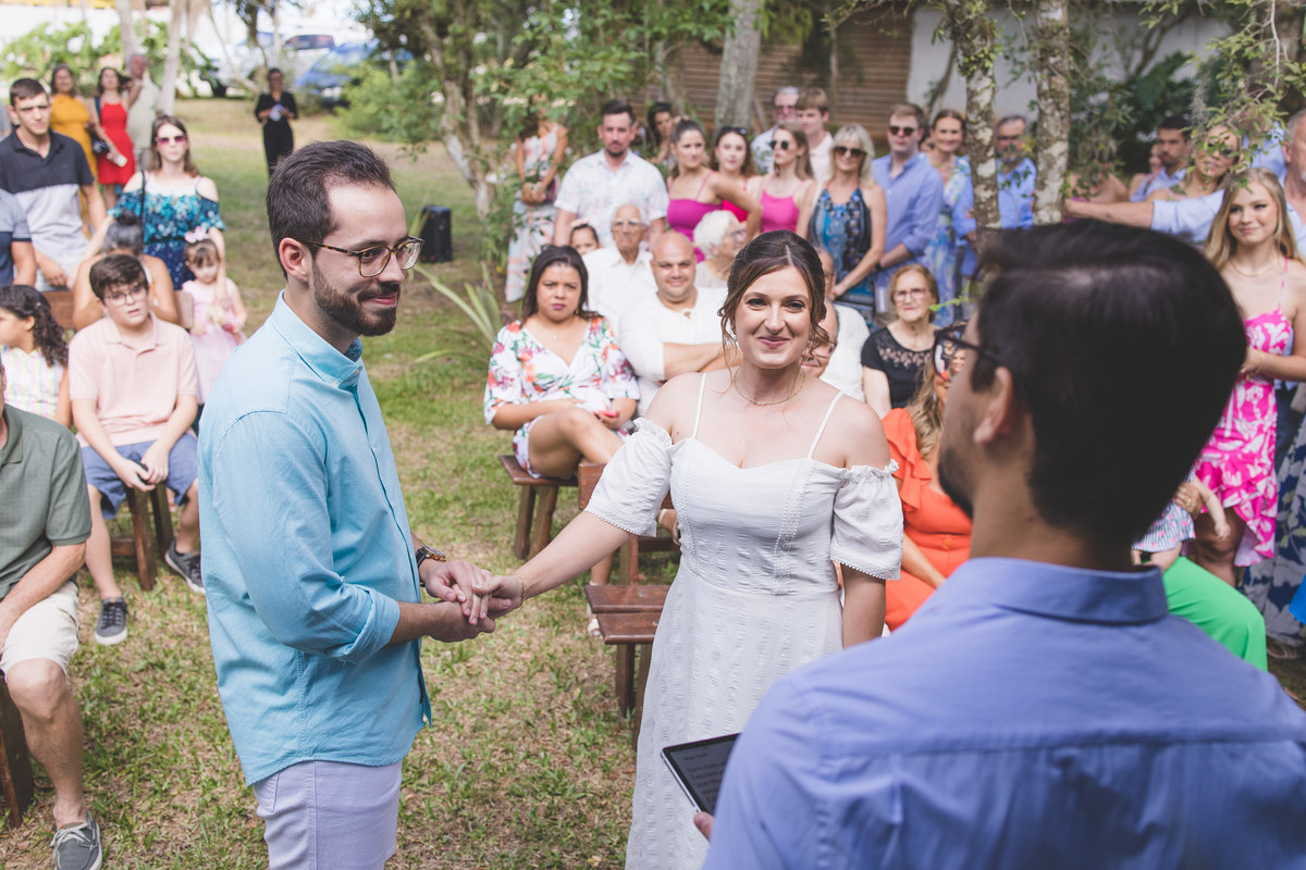 Albatroz eventos, pelotas, fotos de casamento, fotos pré wedding, casamento pelotas, casamento charqueadas, casamento de dia, casamento no campo, ensaio de casal, casamento, recepção, festa, vestido de noiva, fotografo pelotas, Boho, Pousada Albatroz