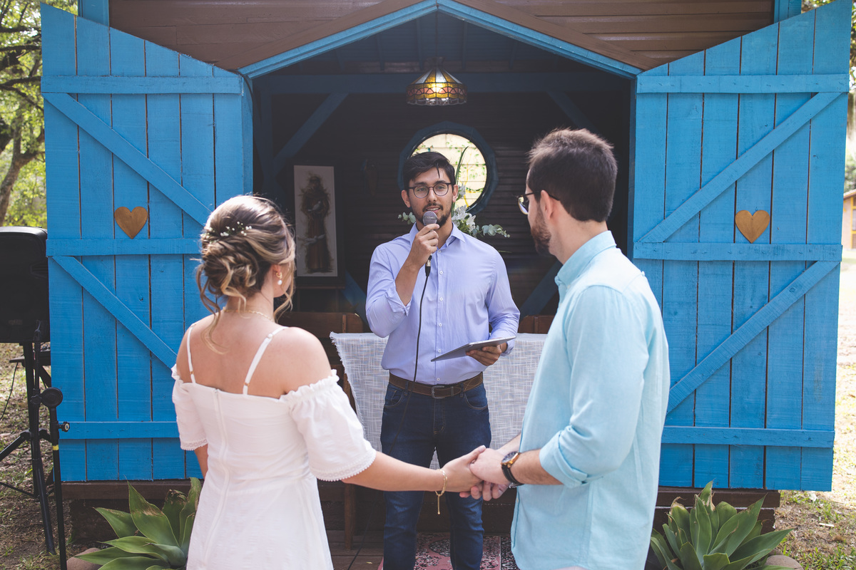 Albatroz eventos, pelotas, fotos de casamento, fotos pré wedding, casamento pelotas, casamento charqueadas, casamento de dia, casamento no campo, ensaio de casal, casamento, recepção, festa, vestido de noiva, fotografo pelotas, Boho, Pousada Albatroz