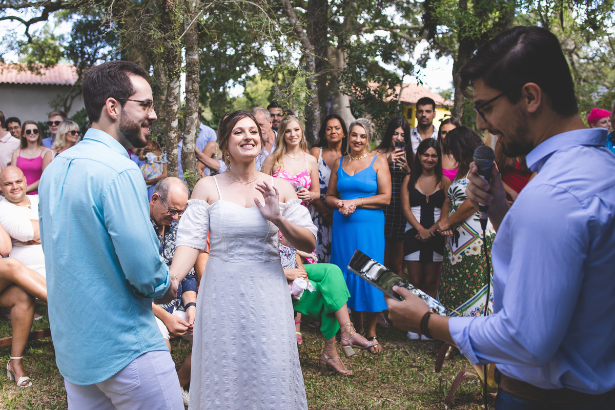 Albatroz eventos, pelotas, fotos de casamento, fotos pré wedding, casamento pelotas, casamento charqueadas, casamento de dia, casamento no campo, ensaio de casal, casamento, recepção, festa, vestido de noiva, fotografo pelotas, Boho, Pousada Albatroz