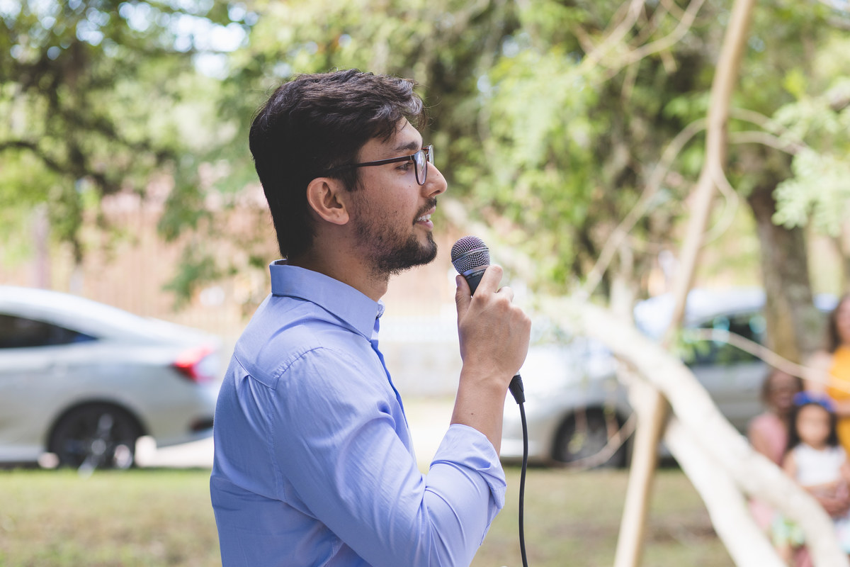 Albatroz eventos, pelotas, fotos de casamento, fotos pré wedding, casamento pelotas, casamento charqueadas, casamento de dia, casamento no campo, ensaio de casal, casamento, recepção, festa, vestido de noiva, fotografo pelotas, Boho, Pousada Albatroz