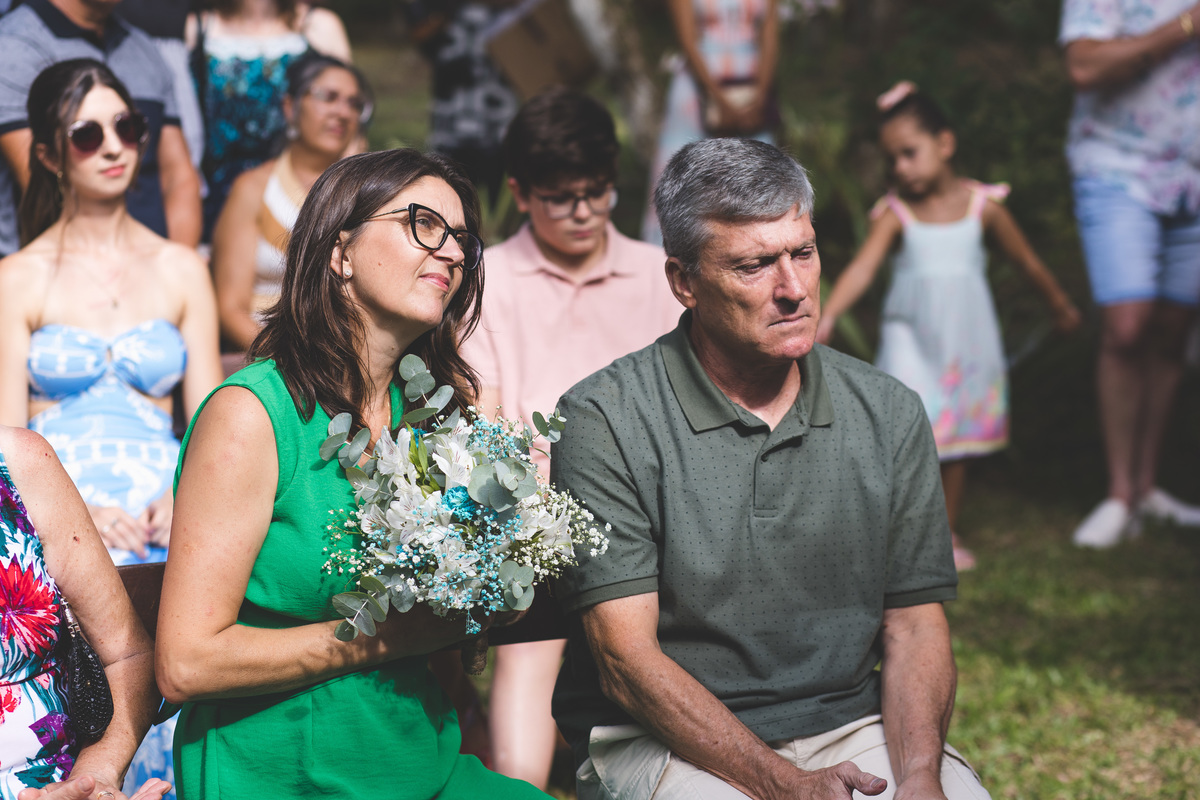 Albatroz eventos, pelotas, fotos de casamento, fotos pré wedding, casamento pelotas, casamento charqueadas, casamento de dia, casamento no campo, ensaio de casal, casamento, recepção, festa, vestido de noiva, fotografo pelotas, Boho, Pousada Albatroz