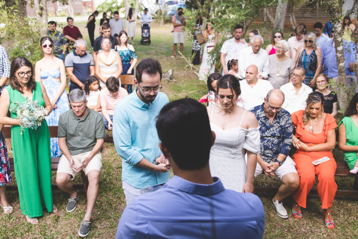 Albatroz eventos, pelotas, fotos de casamento, fotos pré wedding, casamento pelotas, casamento charqueadas, casamento de dia, casamento no campo, ensaio de casal, casamento, recepção, festa, vestido de noiva, fotografo pelotas, Boho, Pousada Albatroz