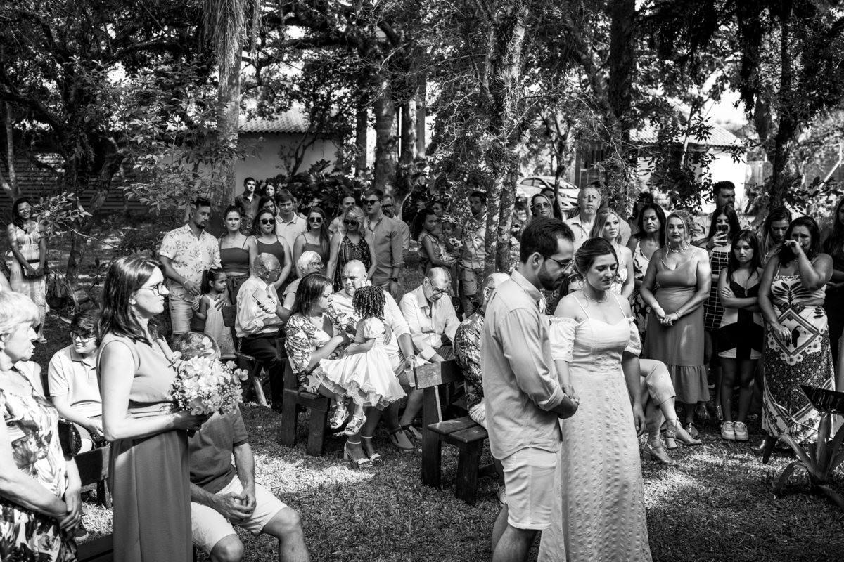 Albatroz eventos, pelotas, fotos de casamento, fotos pré wedding, casamento pelotas, casamento charqueadas, casamento de dia, casamento no campo, ensaio de casal, casamento, recepção, festa, vestido de noiva, fotografo pelotas, Boho, Pousada Albatroz