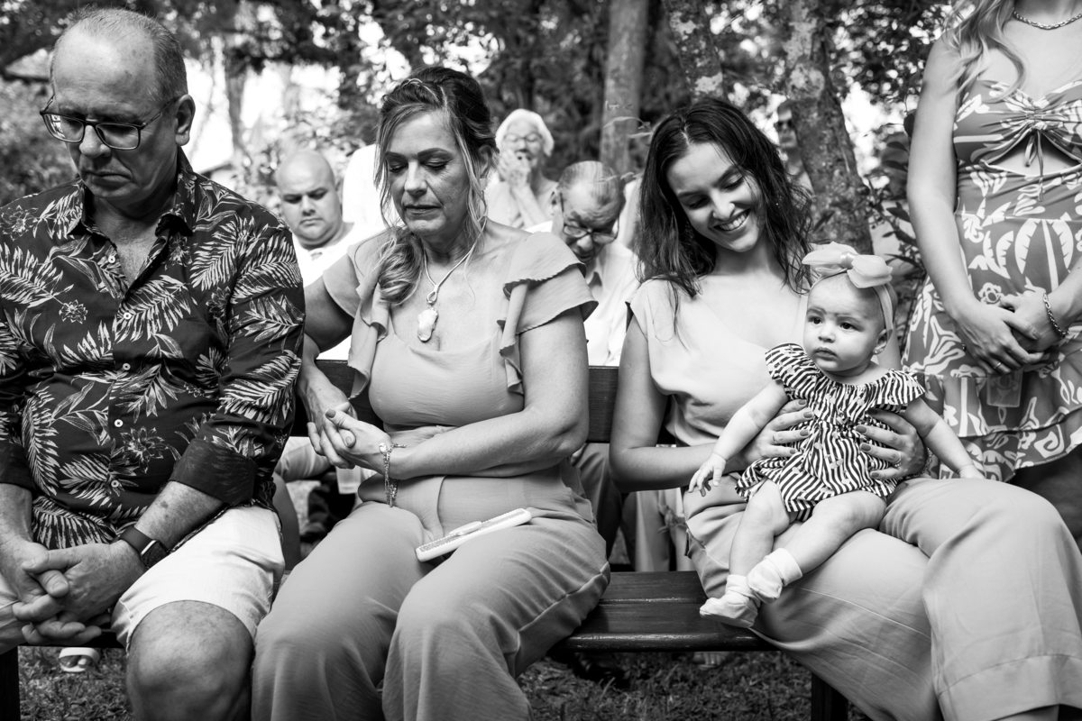 Albatroz eventos, pelotas, fotos de casamento, fotos pré wedding, casamento pelotas, casamento charqueadas, casamento de dia, casamento no campo, ensaio de casal, casamento, recepção, festa, vestido de noiva, fotografo pelotas, Boho, Pousada Albatroz