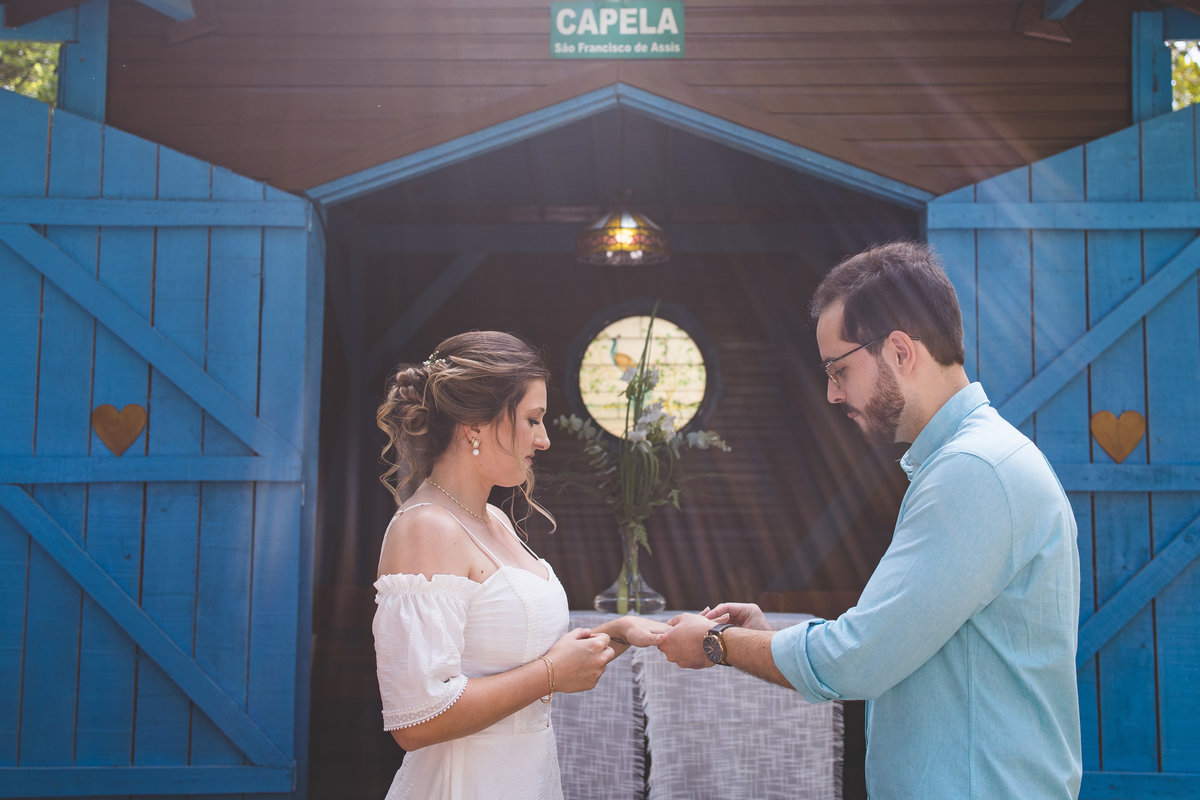 Albatroz eventos, pelotas, fotos de casamento, fotos pré wedding, casamento pelotas, casamento charqueadas, casamento de dia, casamento no campo, ensaio de casal, casamento, recepção, festa, vestido de noiva, fotografo pelotas, Boho, Pousada Albatroz