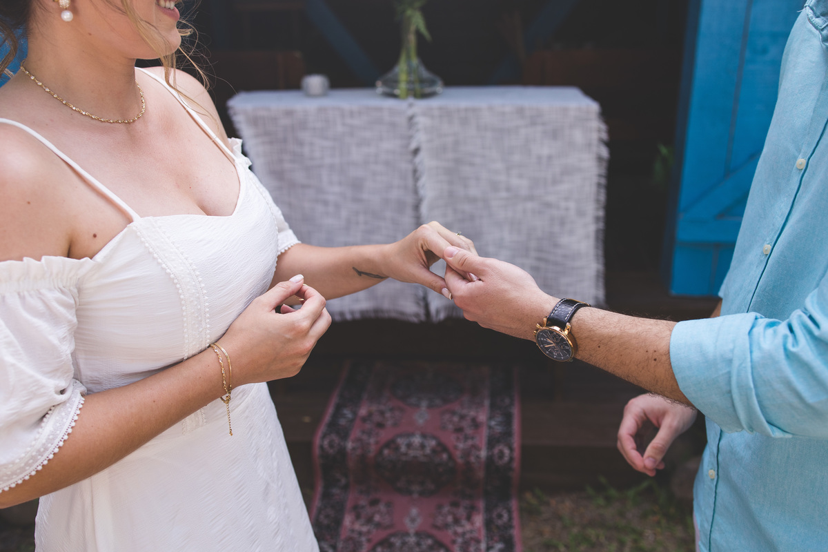 Albatroz eventos, pelotas, fotos de casamento, fotos pré wedding, casamento pelotas, casamento charqueadas, casamento de dia, casamento no campo, ensaio de casal, casamento, recepção, festa, vestido de noiva, fotografo pelotas, Boho, Pousada Albatroz