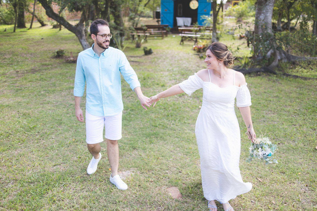 Albatroz eventos, pelotas, fotos de casamento, fotos pré wedding, casamento pelotas, casamento charqueadas, casamento de dia, casamento no campo, ensaio de casal, casamento, recepção, festa, vestido de noiva, fotografo pelotas, Boho, Pousada Albatroz