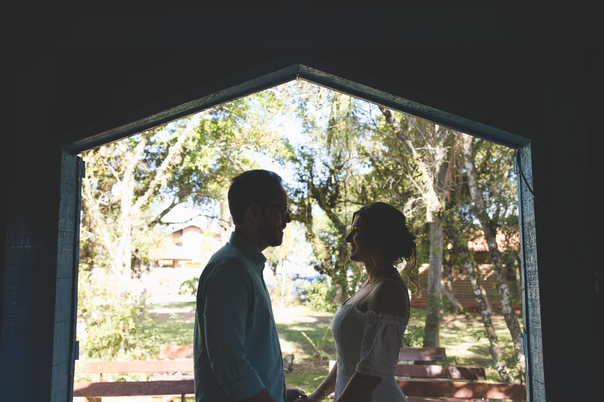 Albatroz eventos, pelotas, fotos de casamento, fotos pré wedding, casamento pelotas, casamento charqueadas, casamento de dia, casamento no campo, ensaio de casal, casamento, recepção, festa, vestido de noiva, fotografo pelotas, Boho, Pousada Albatroz