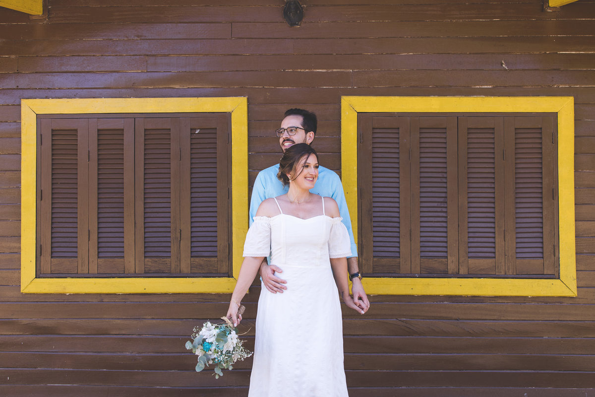 Albatroz eventos, pelotas, fotos de casamento, fotos pré wedding, casamento pelotas, casamento charqueadas, casamento de dia, casamento no campo, ensaio de casal, casamento, recepção, festa, vestido de noiva, fotografo pelotas, Boho, Pousada Albatroz