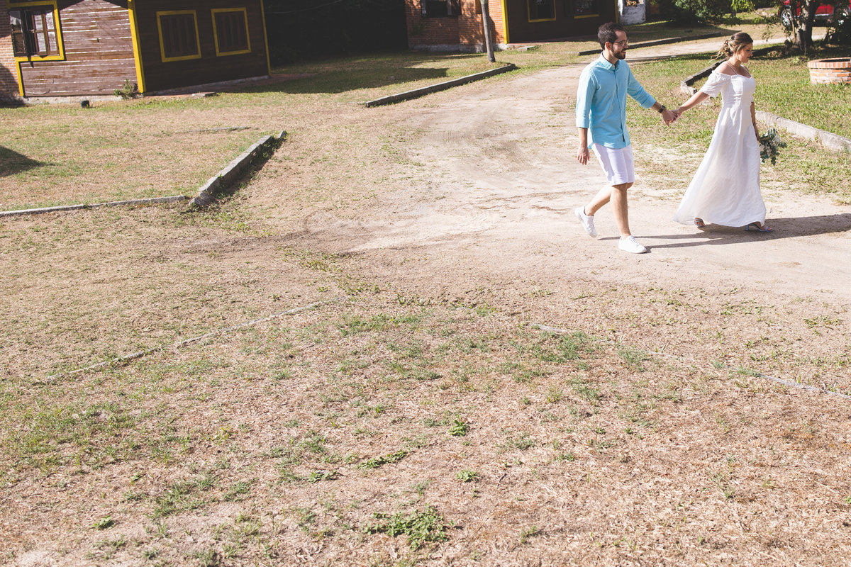 Albatroz eventos, pelotas, fotos de casamento, fotos pré wedding, casamento pelotas, casamento charqueadas, casamento de dia, casamento no campo, ensaio de casal, casamento, recepção, festa, vestido de noiva, fotografo pelotas, Boho, Pousada Albatroz