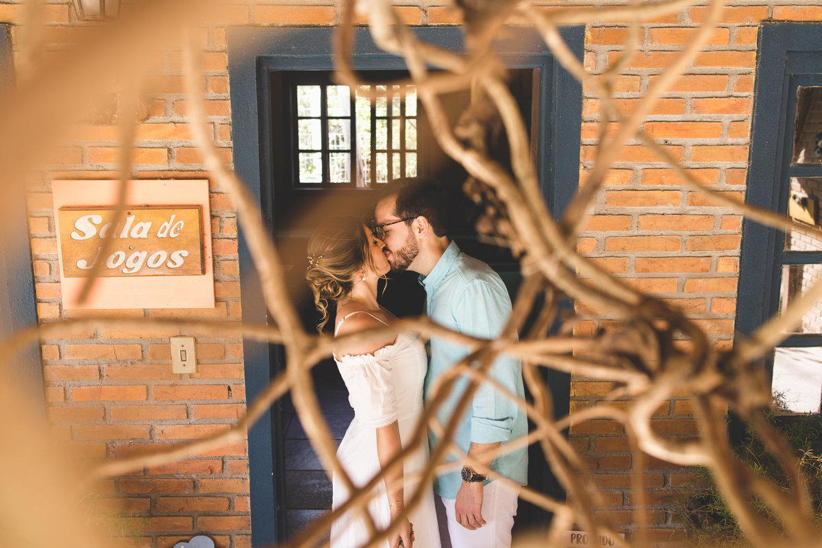 Albatroz eventos, pelotas, fotos de casamento, fotos pré wedding, casamento pelotas, casamento charqueadas, casamento de dia, casamento no campo, ensaio de casal, casamento, recepção, festa, vestido de noiva, fotografo pelotas, Boho, Pousada Albatroz