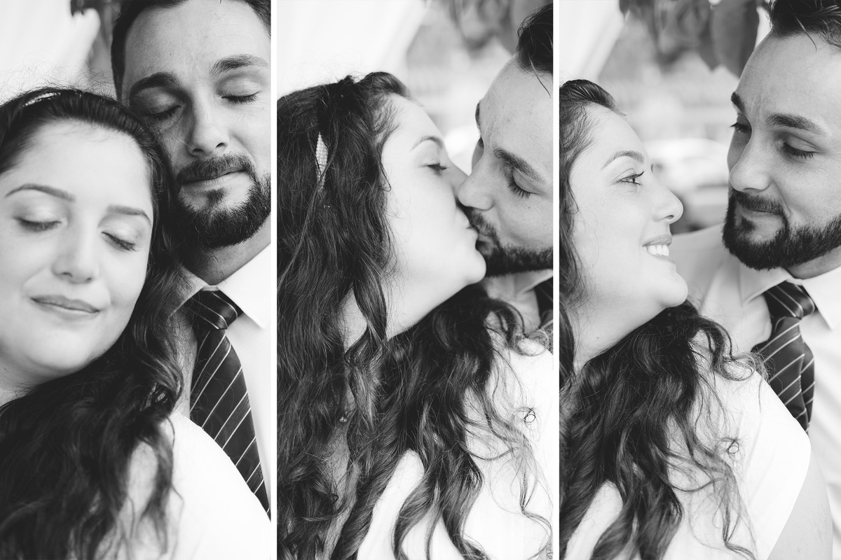 casamento,  pelotas, cartorio, satolep, festa,  salão,  decoração,  fabiano rosa fotografia,  vestido noiva, álbum, fotografo de casamento, casamento em pelotas, casamento de dia, casamento no campo, casamento civil, noivas 2023, noivas2024, bouquet