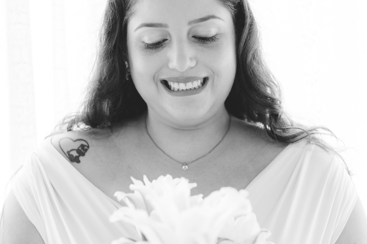 casamento,  pelotas, cartorio, satolep, festa,  salão,  decoração,  fabiano rosa fotografia,  vestido noiva, álbum, fotografo de casamento, casamento em pelotas, casamento de dia, casamento no campo, casamento civil, noivas 2023, noivas2024, bouquet