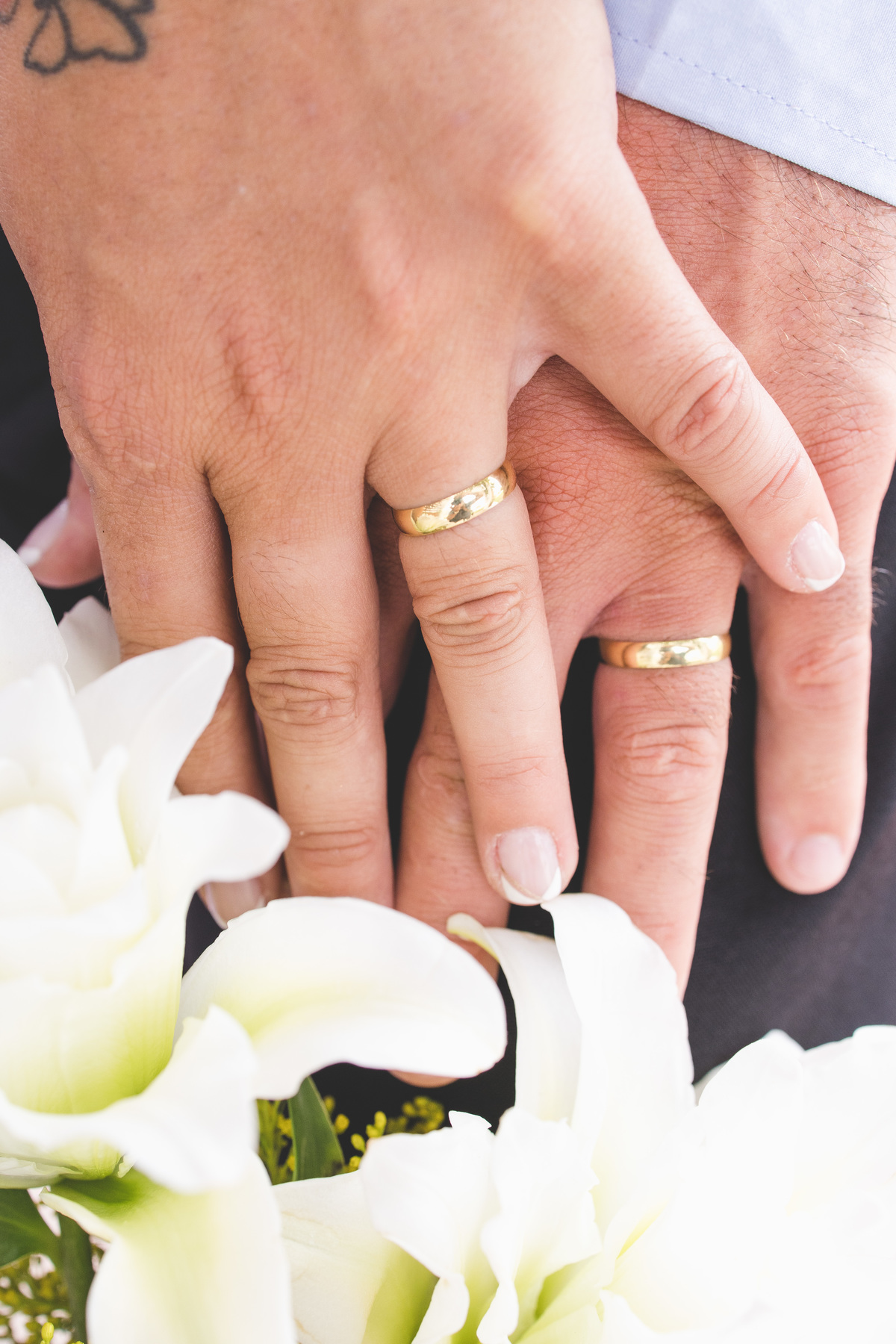 casamento,  pelotas, cartorio, satolep, festa,  salão,  decoração,  fabiano rosa fotografia,  vestido noiva, álbum, fotografo de casamento, casamento em pelotas, casamento de dia, casamento no campo, casamento civil, noivas 2023, noivas2024, bouquet