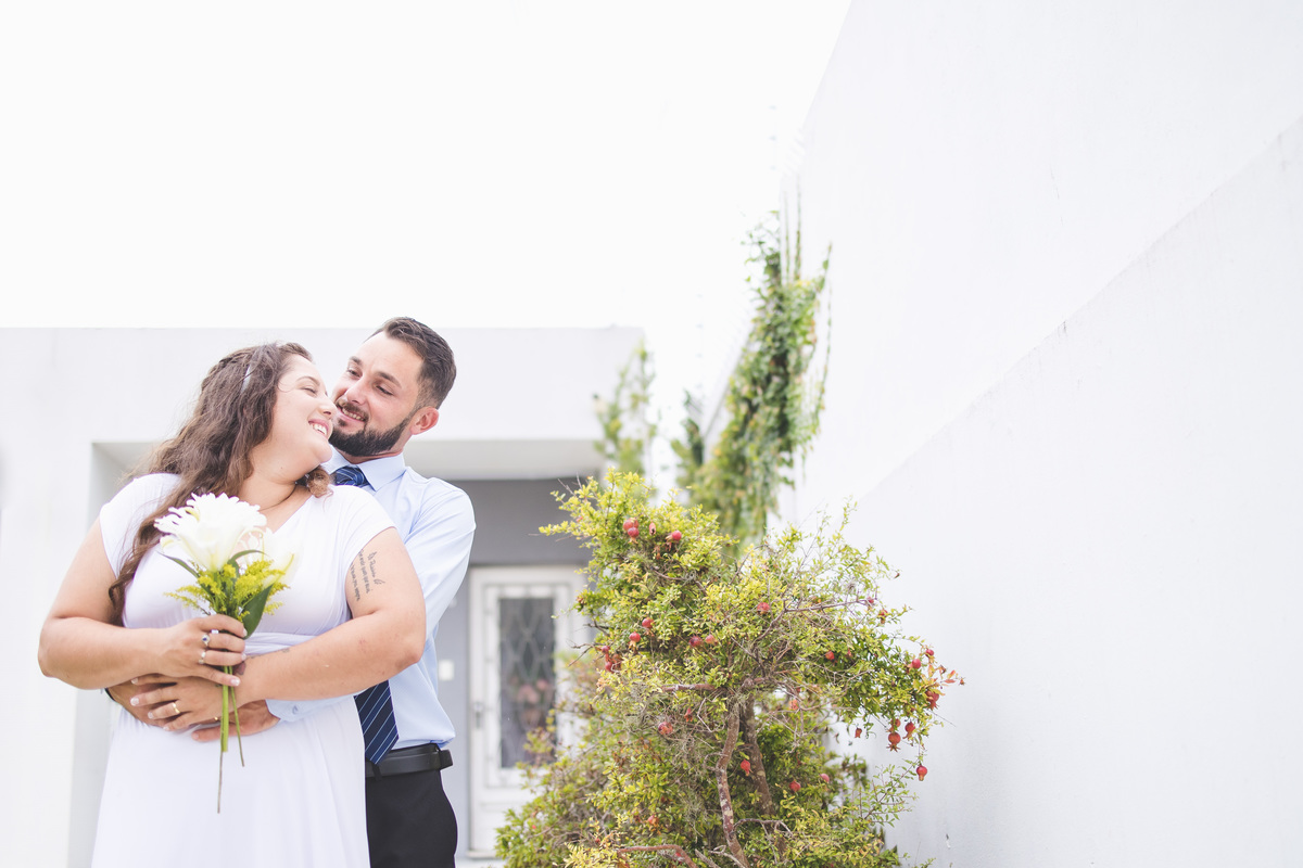 casamento,  pelotas, cartorio, satolep, festa,  salão,  decoração,  fabiano rosa fotografia,  vestido noiva, álbum, fotografo de casamento, casamento em pelotas, casamento de dia, casamento no campo, casamento civil, noivas 2023, noivas2024, bouquet