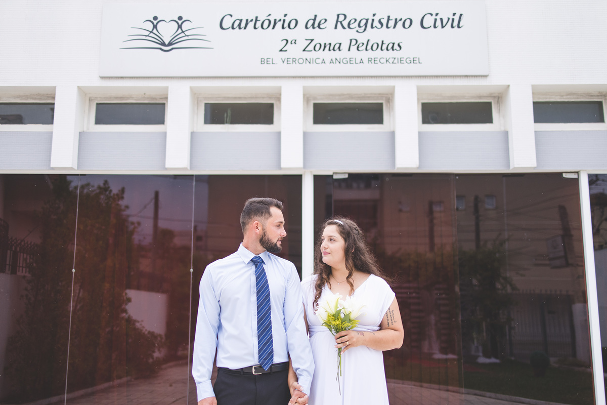 casamento,  pelotas, cartorio, satolep, festa,  salão,  decoração,  fabiano rosa fotografia,  vestido noiva, álbum, fotografo de casamento, casamento em pelotas, casamento de dia, casamento no campo, casamento civil, noivas 2023, noivas2024, bouquet