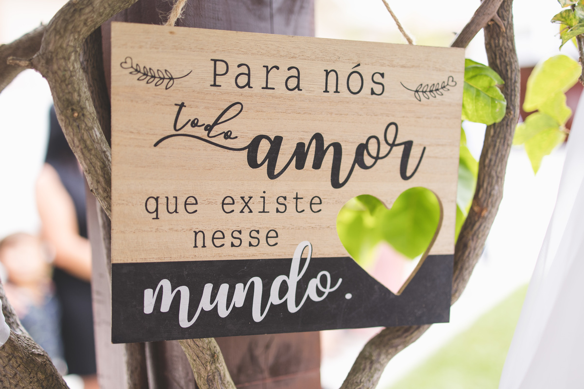 casamento,  pelotas, cartorio, satolep, festa,  salão,  decoração,  fabiano rosa fotografia,  vestido noiva, álbum, fotografo de casamento, casamento em pelotas, casamento de dia, casamento no campo, casamento civil, noivas 2023, noivas2024, bouquet