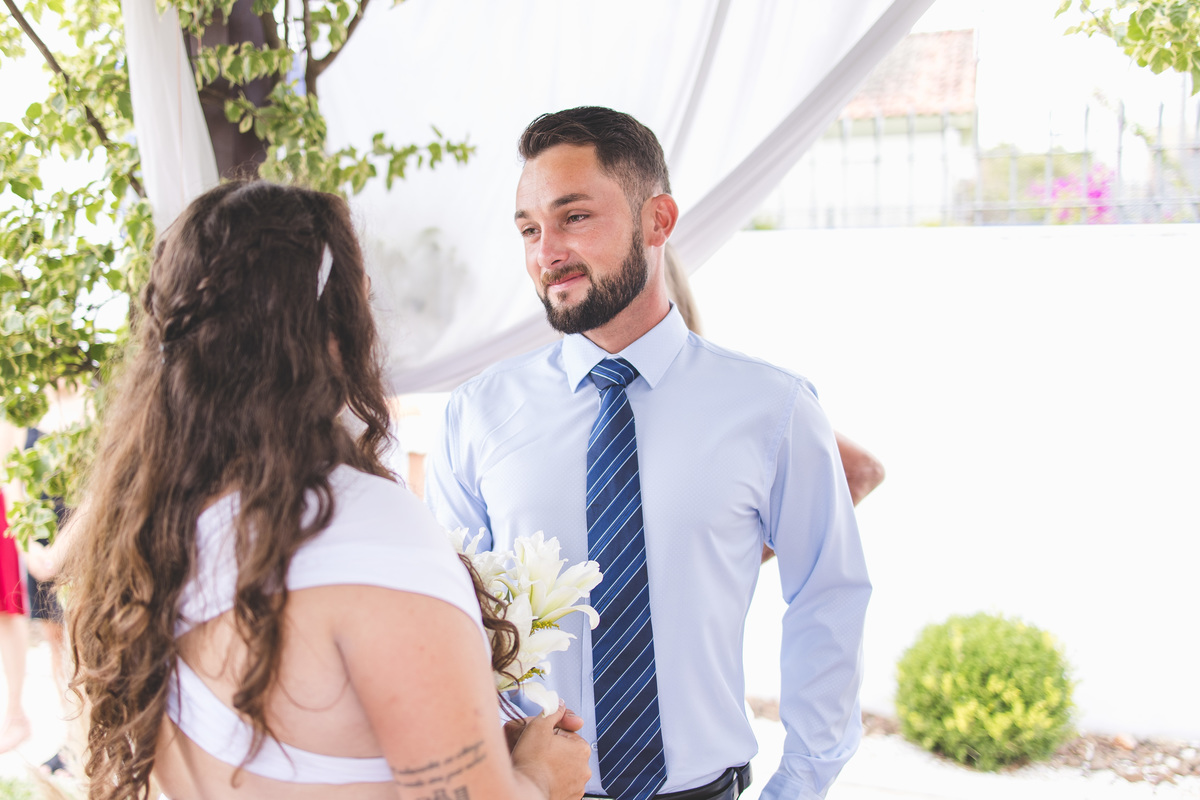 casamento,  pelotas, cartorio, satolep, festa,  salão,  decoração,  fabiano rosa fotografia,  vestido noiva, álbum, fotografo de casamento, casamento em pelotas, casamento de dia, casamento no campo, casamento civil, noivas 2023, noivas2024, bouquet