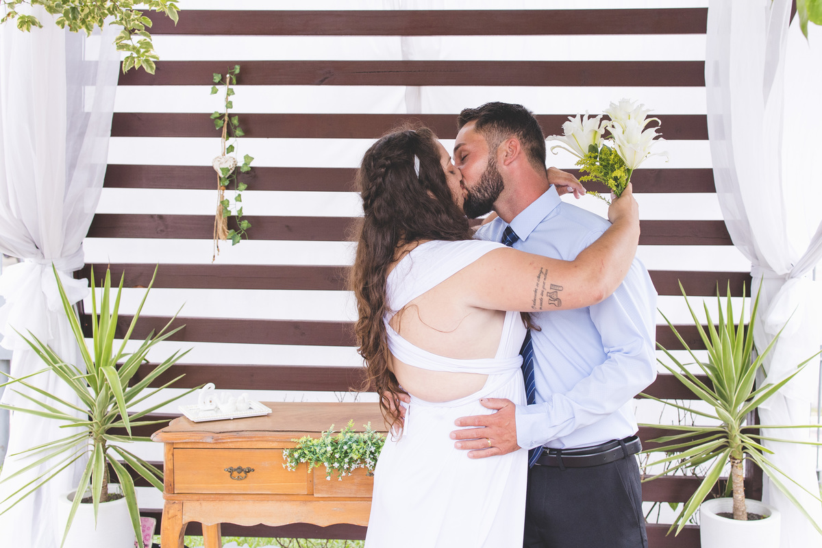 casamento,  pelotas, cartorio, satolep, festa,  salão,  decoração,  fabiano rosa fotografia,  vestido noiva, álbum, fotografo de casamento, casamento em pelotas, casamento de dia, casamento no campo, casamento civil, noivas 2023, noivas2024, bouquet